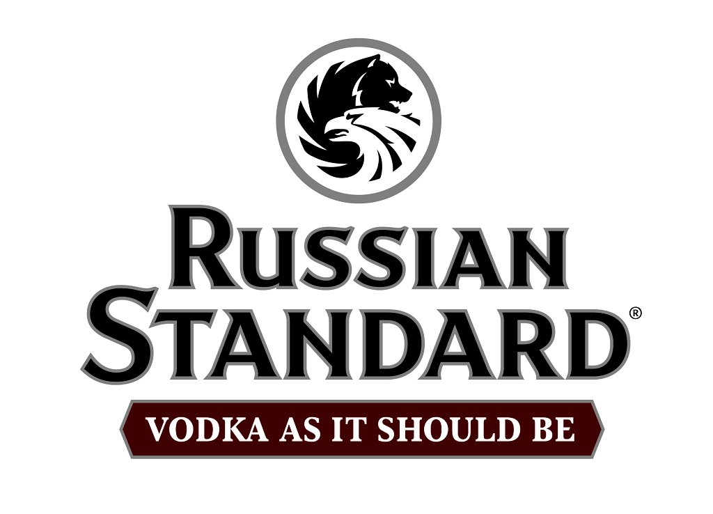 rs logo